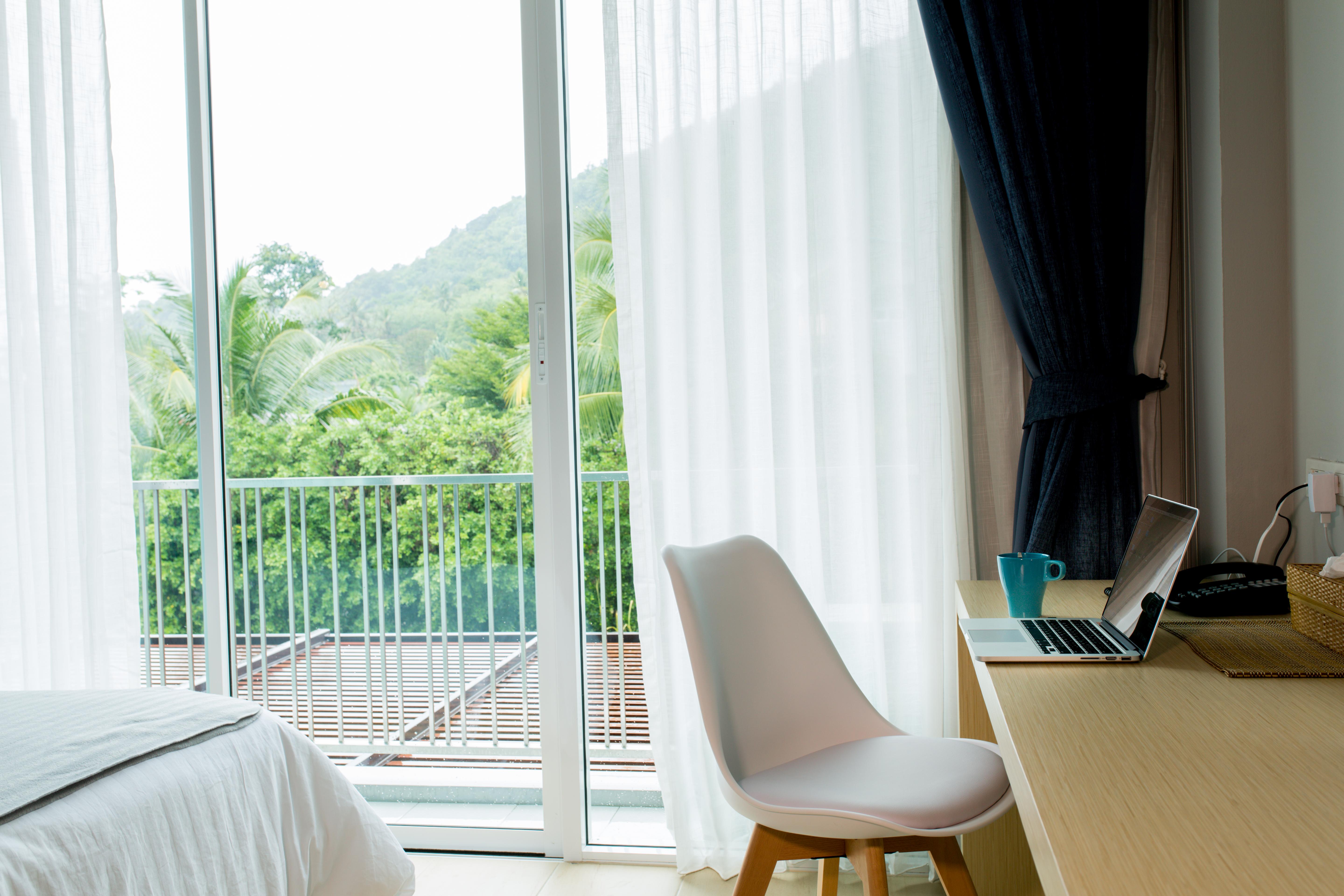 Lario Hotel Krabi-Sha Extra Plus Ao Nang Εξωτερικό φωτογραφία