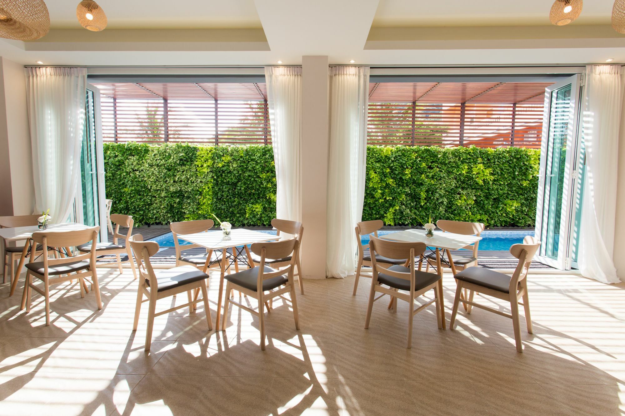 Lario Hotel Krabi-Sha Extra Plus Ao Nang Εξωτερικό φωτογραφία